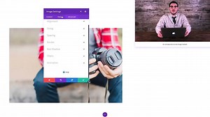 5.7K views · 95 reactions | Divi Update!  We are excited to announce the complete revamp of our Divi documentation series and the release of 70 brand new, full-length instructional videos that cover just about every Divi topic you could imagine. Now you and your clients have a freshly updated resources for all things Divi. https://www.elegantthemes.com/blog/theme-releases/new-divi-video-tutorials | Elegant Themes | Facebook
