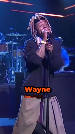 Rappers Feed on Instagram: "Most Used Rap Lyrics Of All Time 略"