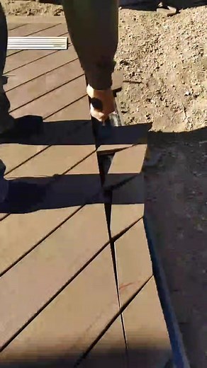 Woodworking Techniques for Perfect Wooden Decks