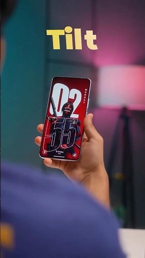 Lock Screen App | Android Lock Screen Customization | Customize Lock Screen Android | The Priyesh