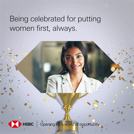 27 reactions | Absolutely delighted to share that, for the second...