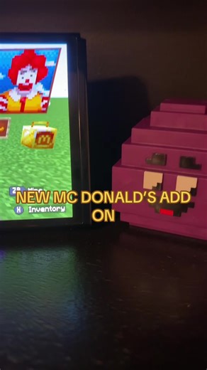 #fyp #trending #minecraft #minecraftmovie