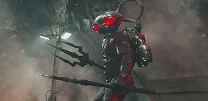 DC's James Wan Answers If Aquaman's Baby Will Die in Sequel