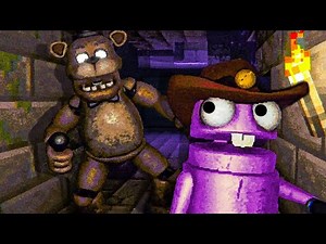 REPO Modded Had Us In Tears✌️😭