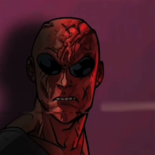 mark grayson edit 2.0|| @toix22 @leotheguard_urmom