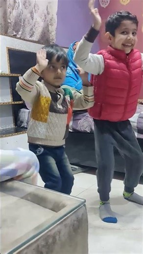 kids aliyan Dance #funny #cutebaby #dance # aliyan #viral #youtubeshorts #youtube
