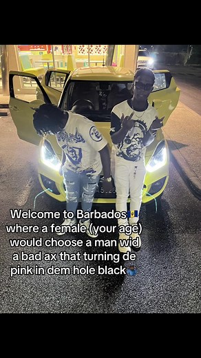 Maverickk  on TikTok