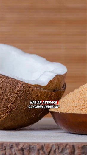 21K views · 319 reactions | What’s the difference is all these...