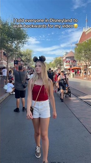 I can’t believe they agreed to do this😄🥰#shorts #shortsfeed #tiktok #adiaava #funny #youtube #fyp