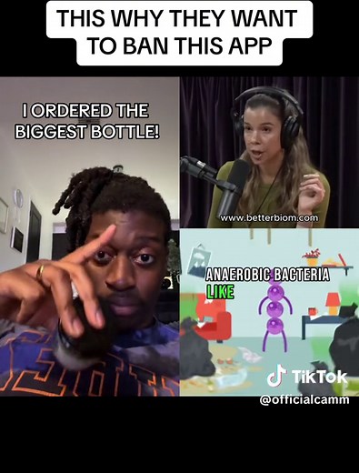 Xylitol Gum: A Natural Solution to Cavities and Dental Decay