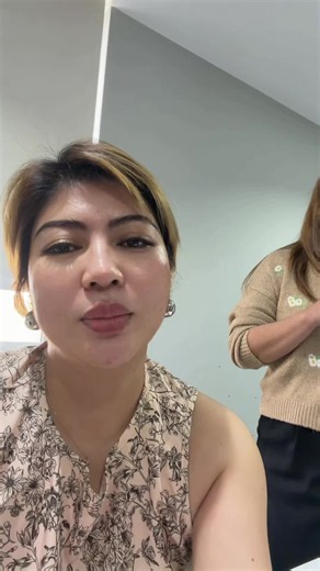 ‏Nagalit na nman ang Nanay ko hahahahah #pov #hugot #kaitorreflores | pov video