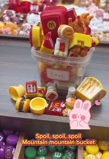 Explore Fun DIY Magic with Stella's Charms