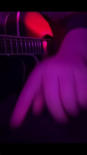 Discover the Talents of Young Songwriter Meadow