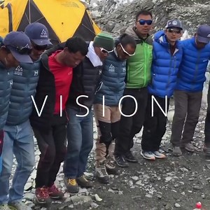 64K views · 5.4K reactions | If you’re heading to climb Mt Everest in...