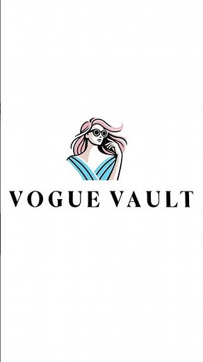 Create Logos, Websites & More with AI at Design.com