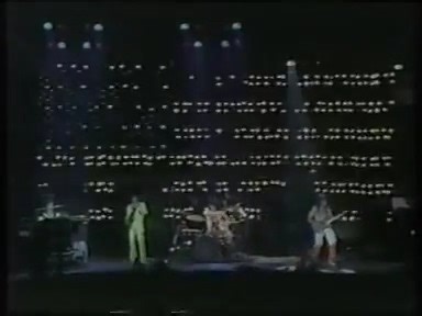 78K views · 2.2K reactions | Grand Funk Railroad - We're An American Band LIVE - 1974 | Top Hat Crew's "Live Music Archives" | Facebook