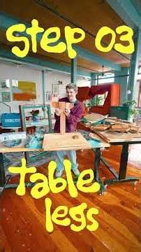 Memories that move with you!