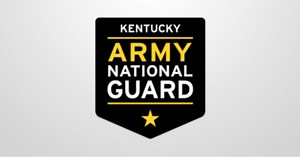 Kentucky vs. Vanderbilt After Action Review