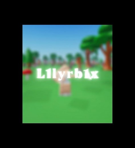 Remake of my very first Roblox edit!(Yall want to see the original?)#roblox #robloxmemes #fypシ゚viral