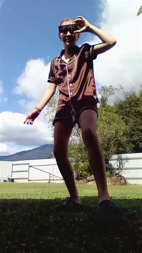 Maddy (@madisonanderson2013)’s videos with Musical Doodle SpongeBob - Doodlebob404