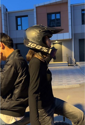 ingeed haygddag yum baij #haygdalt #nuutsnoyonton #anhbayar #hadamdgarsanbusgui #fyp @Y