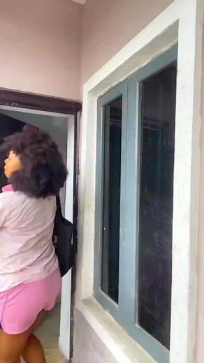 159K views · 7.3K reactions | Follow me let’s read from the book of revelations chapter 1 verse 5! #viralvideoシ #reelviral | Stella Nnenna Kalu | Facebook