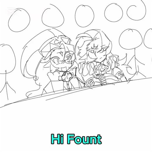 Exploring the Depths of Cookie Run Kingdom Strategies