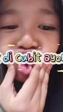 shezan |mini vlog di blitz