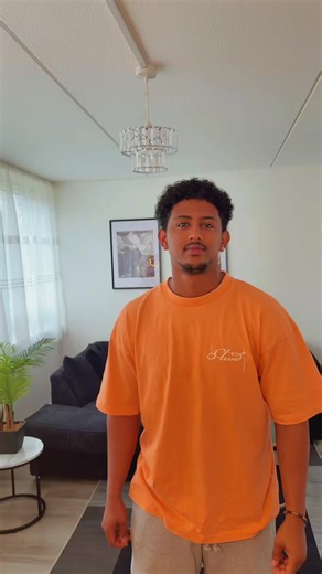 Ene Negn Yale: Celebrating Ethiopian Culture