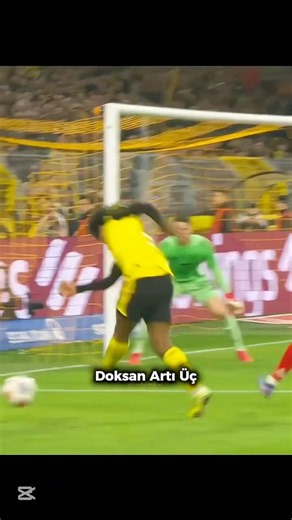 🥇 Bunları Atmak Daha Zordu 😂⚽