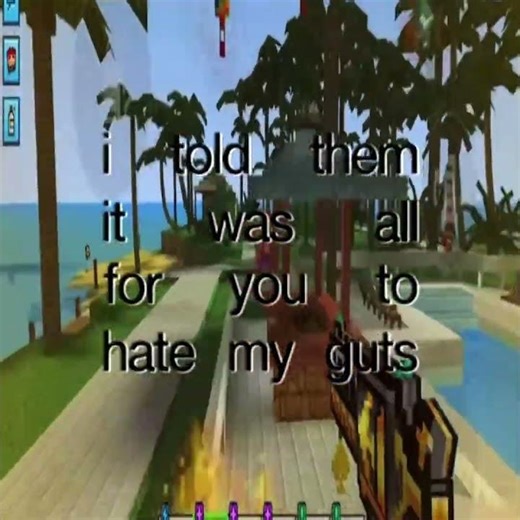 “Control me.” - ifwmyglokk OUT NOW! #bunii #jaydes #edit #wifiskeleton #indie #fypage