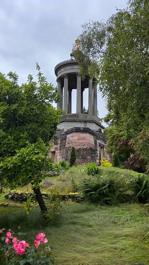 Robert Burns Birthplace Museum offers a truly unique encounter with Scotland’s National Bard. Robert Burns' poetry and songs are known and loved across the world, but who was he and what made him tick? The best place to get close to his genius is his birthplace in the beautiful village of Alloway – our flagship museum starts a journey that weaves through the village, taking you from historical buildings to landmarks known to Burns. The museum itself houses more than five thousand artefacts relat