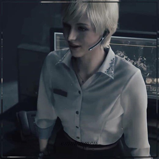 - ; #PARENTS : i see a resemblance in re2r leon and grace sm.