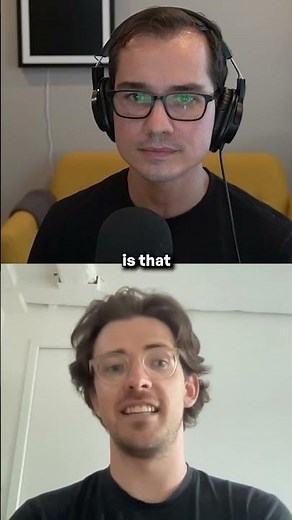 What is MEV and Why Is It Important?