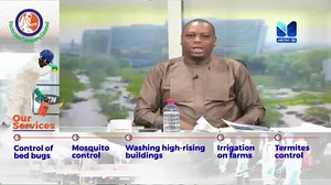 10K views · 132 reactions | Coup D'etat: Akufo-Addo's 'Arab Spring' comment and Prof. Atuguba's 'coup' comments are not the same - Dr. Kingsley Nyarko #GoodMorningGhana | Good Morning Ghana | Facebook