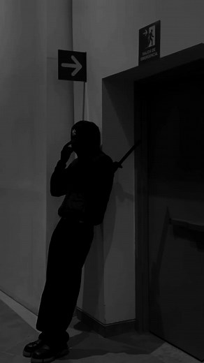 #rap #dz #dak #rap_v4 #algeria #fypシ