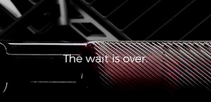 236K views · 723 reactions | Are you ready for the next-generation drone? Hover 2 launches November 14th, 10am EST. Head to www.hover.ai to learn more. | Zero Zero Robotics | Facebook