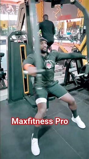 Pec Deck Chest Fly Machine | Build Inner Chest & Perfect Chest Shape