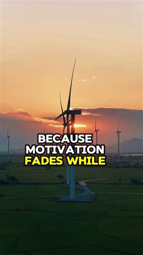 Jim Rohn Motivational Speech | 6 Powerful Truths About Success Nobody Tells You