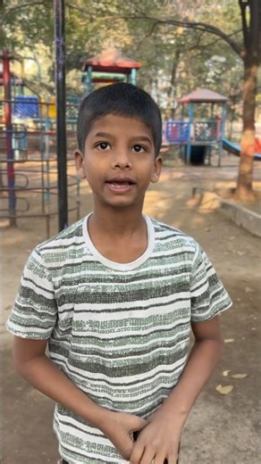 Calisthenics Workout for Kids 🧒 No Gym Needed #shorts #youtube #viralvideo