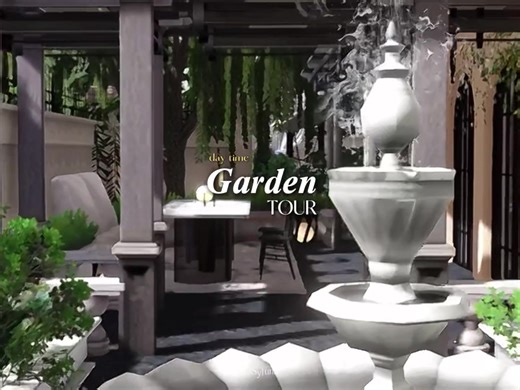 Transforming My Garden: A Journey Through Design