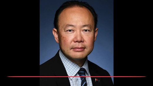 1.6K views · 193 reactions | 30th Anniversary of UNTAC!...