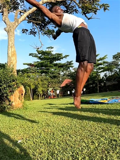 Celebrate New Year with Skyboss in GTA V