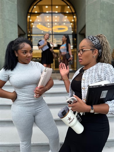 1.1M views · 27K reactions | Amanda tells Candace that Kai can’t be Anthony’s baby | Kountry Wayne | Facebook