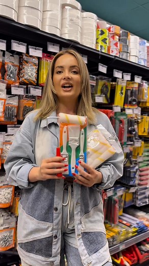 Çfarëdo që ju duhet, e gjeni te Euroland!🖌️🎨 #euroland #eurolandprishtine | Euroland