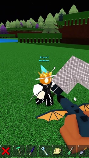 babft tip of the week pt 1 #roblox #buildaboat #tips