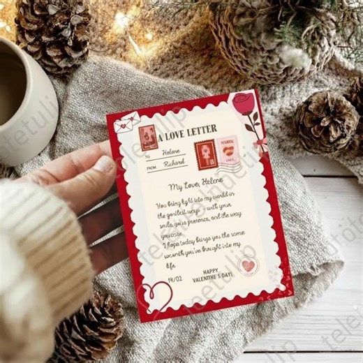 Valentine Card Design Png for Boyfriend or Girlfriend | Fart in Bed Love Card | Funny Boyfriend Anniversary Card | Valentines Envelope Png - Etsy