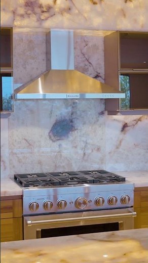 Inside this Playa Flamingo Luxury Home: Costa Rica Real Estate