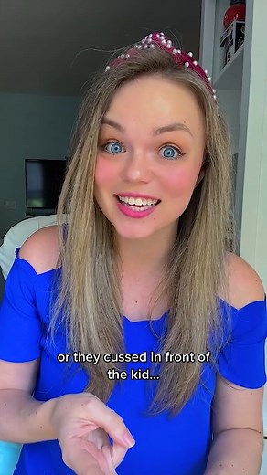 266K views · 10K reactions | Disneybounding is a great alternative to wearing a costume to Disney! Plus, it's probably way more comfortable! 朗 #disney #disneybound #disneybounding | Jessica Vanel | Facebook