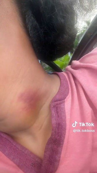 Word to the Wise: Essential Life Lessons from Trinidad